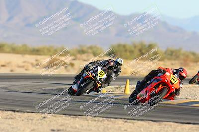 media/Jan-11-2025-CVMA (Sat) [[ddeb3f563a]]/Race 13-Amateur Supersport Open/